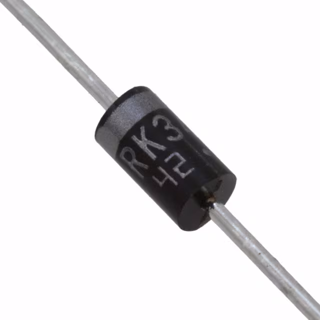 RK 14V1 Sanken  Diodes - Redresseurs - Simples